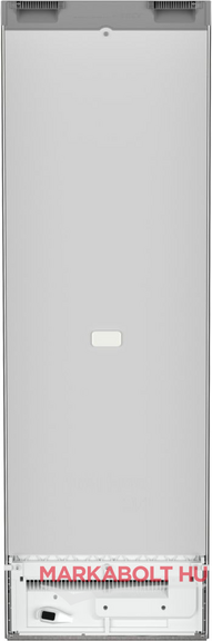 Liebherr SFNsfd 5227 fagyasztószekrény 3 + 7 év extra garancia